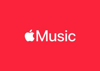Apple Music ist jetzt im Microsoft ...