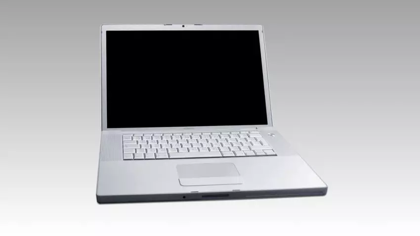 Vor 19 Jahren stellte Apple das erste MacBook Pro vor.