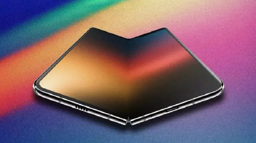 Teurer als die großen Konkurrenten: Insider verrät voraussichtliche Kosten für das faltbare iPhone