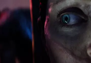 Nein, Ninja Theory wird nicht stillgelegt! ...