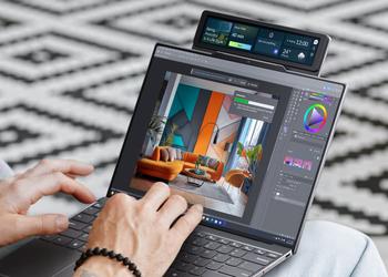 Solarenergie, Modularität und künstliche Intelligenz in ...
