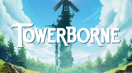 Towerborne wird ein kostenloses Spiel sein und ist auf den Xbox-Konsolen nicht im Early Access verfügbar.