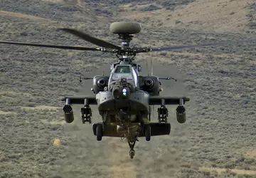 Der US-Kongress genehmigt den Verkauf von ...