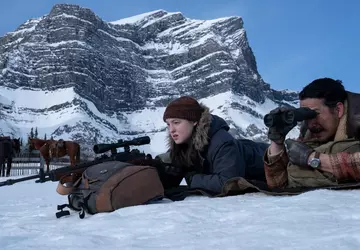 Der Hype ist ungebremst: noch mehr ...