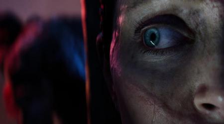 Nein, Ninja Theory wird nicht stillgelegt! Insider behauptet, dass Microsoft grünes Licht für die Entwicklung eines neuen Spiels von den Autoren von Senua's Saga: Hellblade II gegeben hat