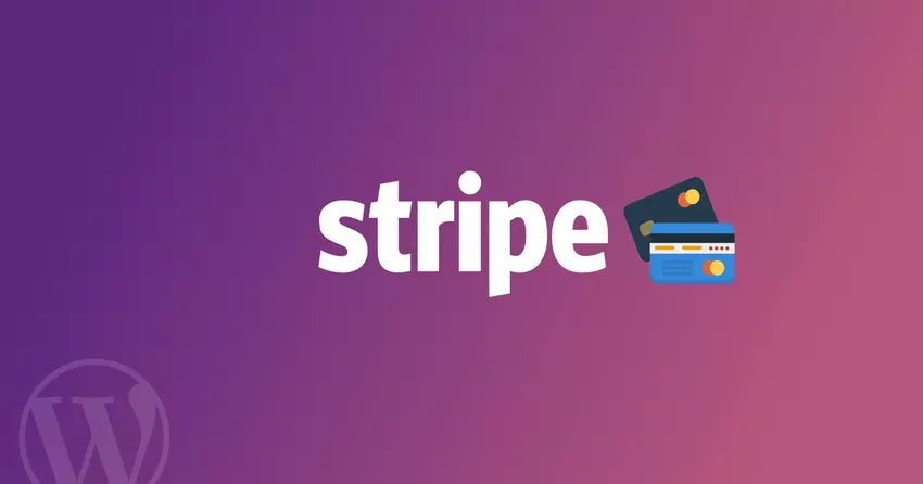 Die Bewertung des Fintech-Riesen Stripe steigt durch den Verkauf von Aktien an Mitarbeiter auf 65 Milliarden Dollar