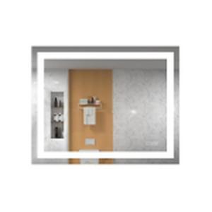Hauschen Home Smart LED-Spiegel