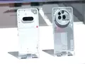 post_big/Nothing-Phone-3a-MWC-2.webp
