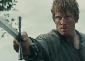 HBO hat die Premiere von "A ...
