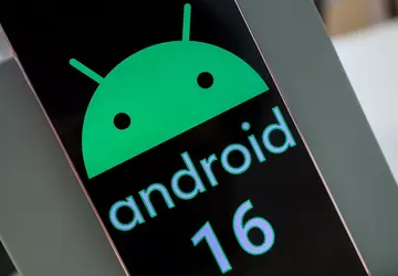 Früher als man denkt: Google hat ...