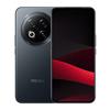 Meizu Note 16 Pro Vorschaubild 2
