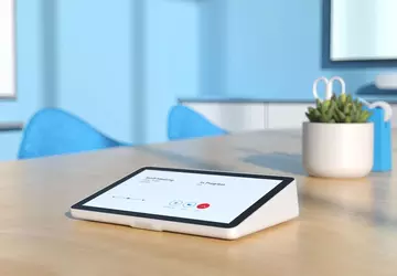 Logitech stellt neue "Tap"-Geräte vor, die ...