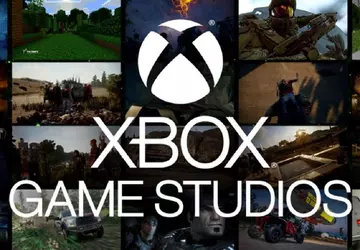 Halo, Sea of Thieves, Grounded und ...