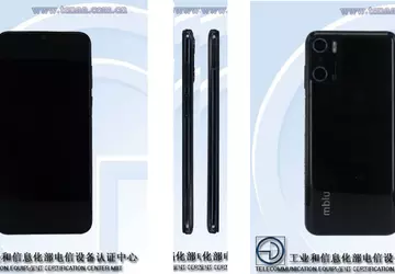 Meizu mBlu 10 erhält einen HD ...