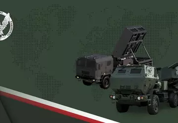 Polen beginnt mit der Produktion von ...