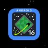 Galaxy S25 Ultra One UI 8 Vorschaubild 1