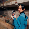 Am 9. November werden PlayStation und CASETiFY zur Feier der Veröffentlichung von God of War Ragnarok" Hüllen für Smartphones veröffentlichen.-7 Am 9. November werden PlayStation und CASETiFY zur Feier der Veröffentlichung von God of War Ragnarok" Hüllen für Smartphones veröffentlichen.-7