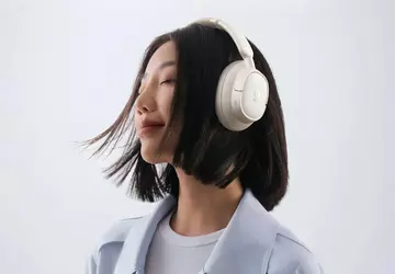 Baseus hat das BH1 Budget-Headset mit ...