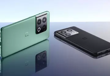 OnePlus 10 Pro erhielt OxygenOS 13 ...