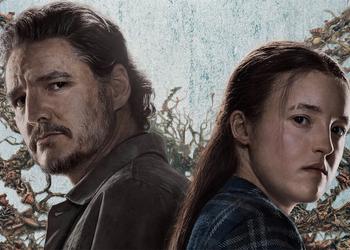 Es ist offiziell: HBO hat The ...