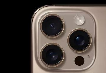 Hartnäckiger iOS 18-Fehler verhindert, dass Sie ...