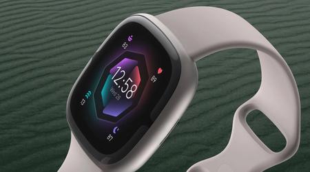 Fitbit․com-Store schließt, ersetzt durch Google Store