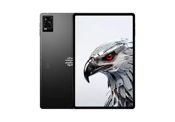 Insider: nubia stellt im August das ...