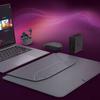 Lenovo ThinkPad X9 drittes Vorschaubild