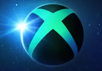 Die Verantwortlichen von Microsoft Gaming werden ...
