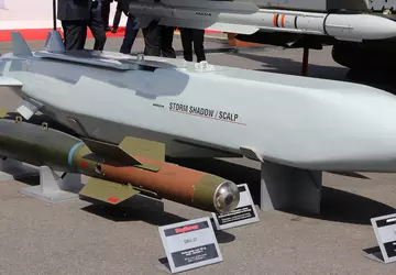 Reuters: Frankreich hat der Ukraine bereits ...