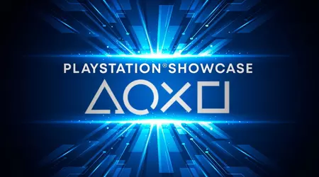 Insider: Sony könnte schon nächste Woche einen großen PlayStation Showcase veranstalten