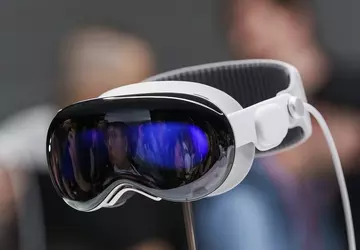 Bloomberg: Apple könnte 2025 eine vereinfachte ...