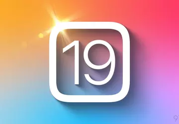 Bloomberg: iOS 19 synchronisiert Wi-Fi-Netzwerke von ...