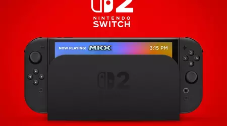 Nintendo verwendet nicht standardmäßige USB-C-Verschlüsselung, um dritte Zubehörteile loszuwerden