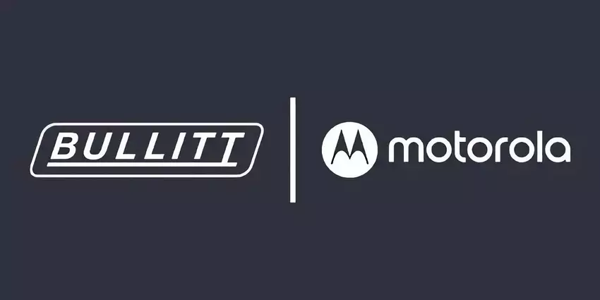 Motorola und Bullitt Group arbeiten an Moto Defy 5G Smartphone: die Neuheit wird Unterstützung für Satelliten-Messaging erhalten