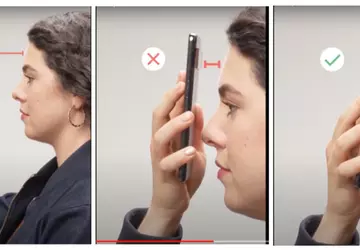 Google Pixel 8 Pro kann jetzt ...