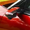 Dynamische Ansicht des Mazda EZ-60