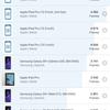 Samsung Galaxy A72 VS Galaxy A52 Test: Mittelklasse-Handys mit Flaggschiff-Ambitionen-190 Samsung Galaxy A72 VS Galaxy A52 Test: Mittelklasse-Handys mit Flaggschiff-Ambitionen-190