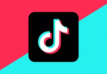 China wird TikTok verkaufen und die ...