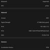 Samsung Galaxy S22 und Galaxy S22+ im Test: Universelle Flaggschiffe-140 Samsung Galaxy S22 und Galaxy S22+ im Test: Universelle Flaggschiffe-140
