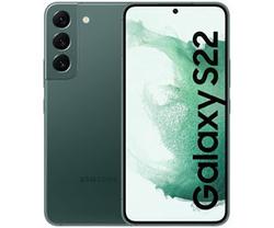 Samsung Galaxy S22