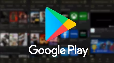 Unerwartetes Déjà-vu: Google Play Store hat einen Fehler bei wiederholten App-Updates gefunden