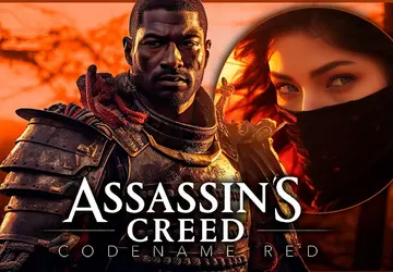 Riesige Karte, tolle Grafik und jede ...