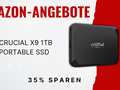post_big/Crucial_X9_1TB_Portable_SSD.png