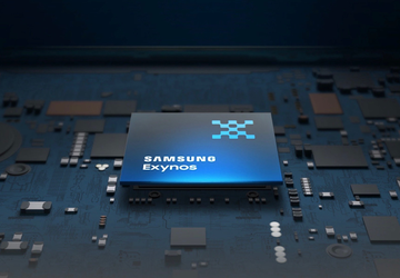 Ich werde wiederkommen: Samsungs Exynos-Chips der ...
