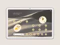 post_big/Pixel_Tablet_Pro_in_works.jpg