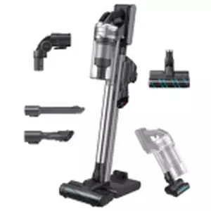 Samsung Jet 90 Kabelloser Staubsauger