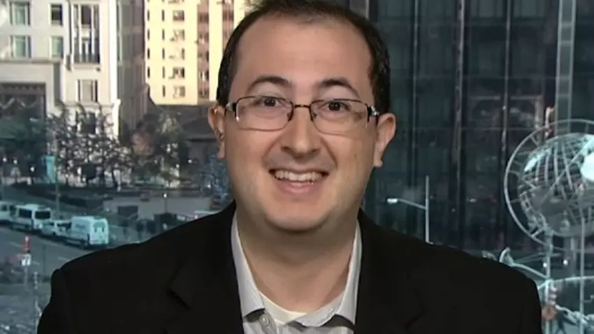 Die Verschiebung von GTA VI, die Ankündigung von Half-Life 3 und die Veröffentlichung von Hollow Knight: Silksong - der Journalist Jason Schreier sagt voraus, was die Spieleindustrie im Jahr 2025 erwartet