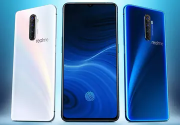 Bestes Smartphone unter 15000 Griwna