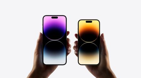 Apple dominiert weiterhin den Smartphone-Markt in den USA - Samsungs Verkäufe gingen im Laufe des Jahres um 37 Prozent zurück, während Google seine Lieferungen um 48 Prozent steigerte